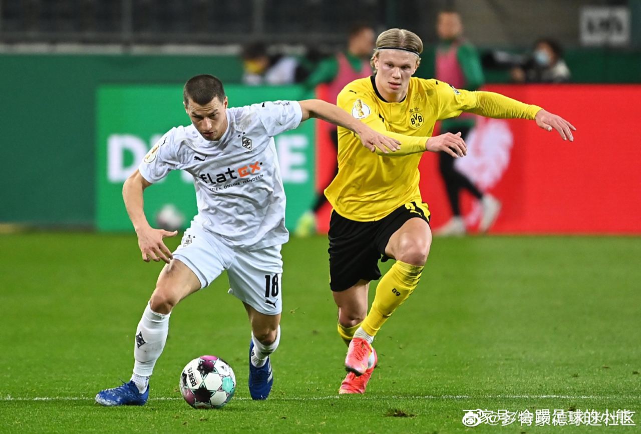 关于上海久事国际比赛日单刀错失;志在德国杯名次提升;气氛紧张;赛程密集仍需轮换的信息 关于上海久事国际比赛日单刀错失;志在德国杯名次提升;气氛紧张;赛程密集仍需轮换的信息