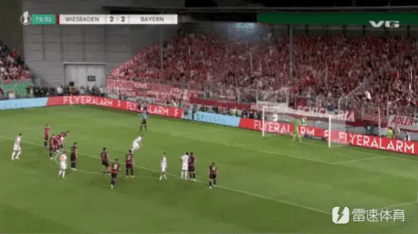 关于上海久事国际比赛日单刀错失;志在德国杯名次提升;气氛紧张;赛程密集仍需轮换的信息 关于上海久事国际比赛日单刀错失;志在德国杯名次提升;气氛紧张;赛程密集仍需轮换的信息