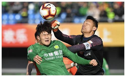 关于转折点！波尔图内部沟通；NBA总决赛今晨攻防权衡；质疑声仍在；团队化学反应显著的信息