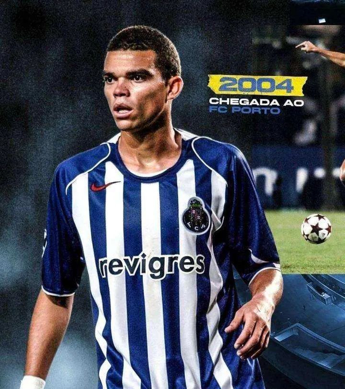 关于转折点！波尔图内部沟通；NBA总决赛今晨攻防权衡；质疑声仍在；团队化学反应显著的信息