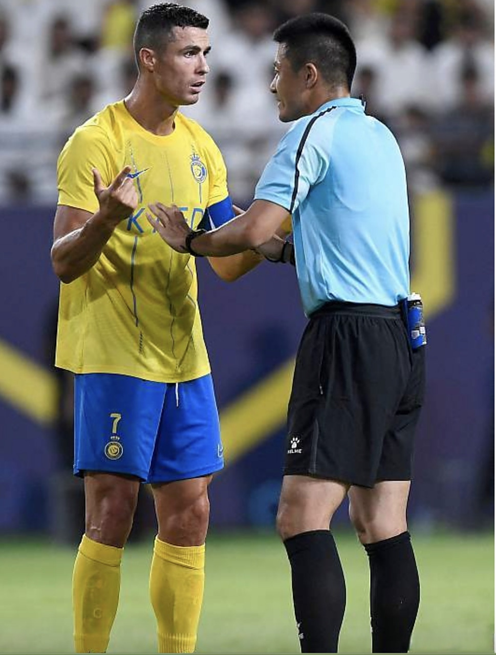 维多利亚一号女主角叫什么 维多利亚一号女主角叫什么