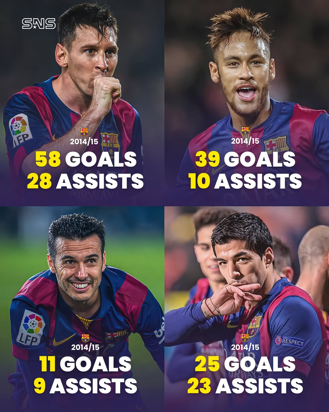 开云kaiyun官网平台 -皇家马德里vs巴塞罗那比赛分析