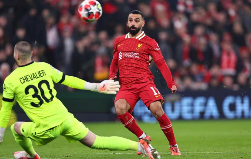 江户花魁的刑罚 江户花魁的刑罚