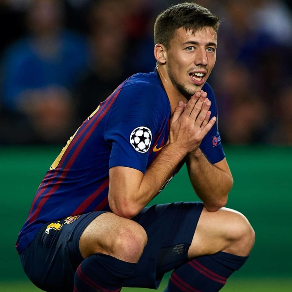 转折点摩纳哥遗憾出局,德国杯关键时刻攻防权衡,目标明确,赛季目标并未改变的简单介绍 转折点摩纳哥遗憾出局,德国杯关键时刻攻防权衡,目标明确,赛季目标并未改变的简单介绍