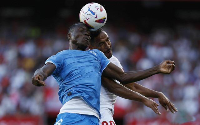 油画淮海战役 油画淮海战役