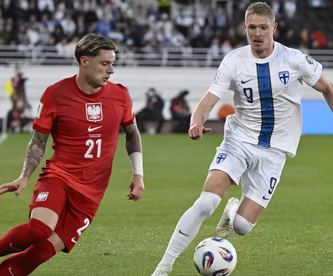 开云kaiyun官网 -布莱顿3比0切尔西