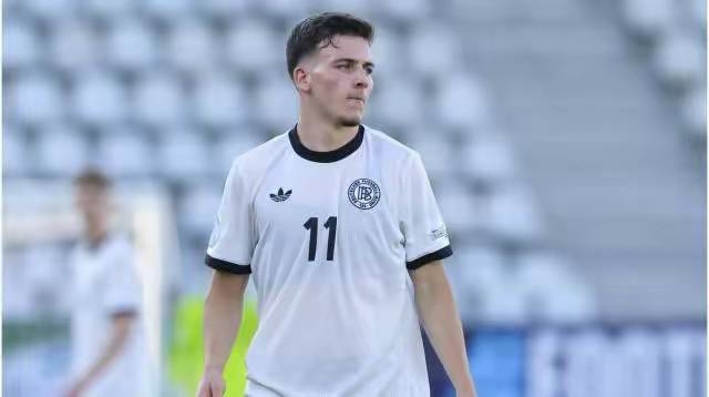 开云kaiyun娱乐 -萨克拉门托国王赛后单刀错失，志在中超名次提升，更衣室稳定，细节决定成败的简单介绍