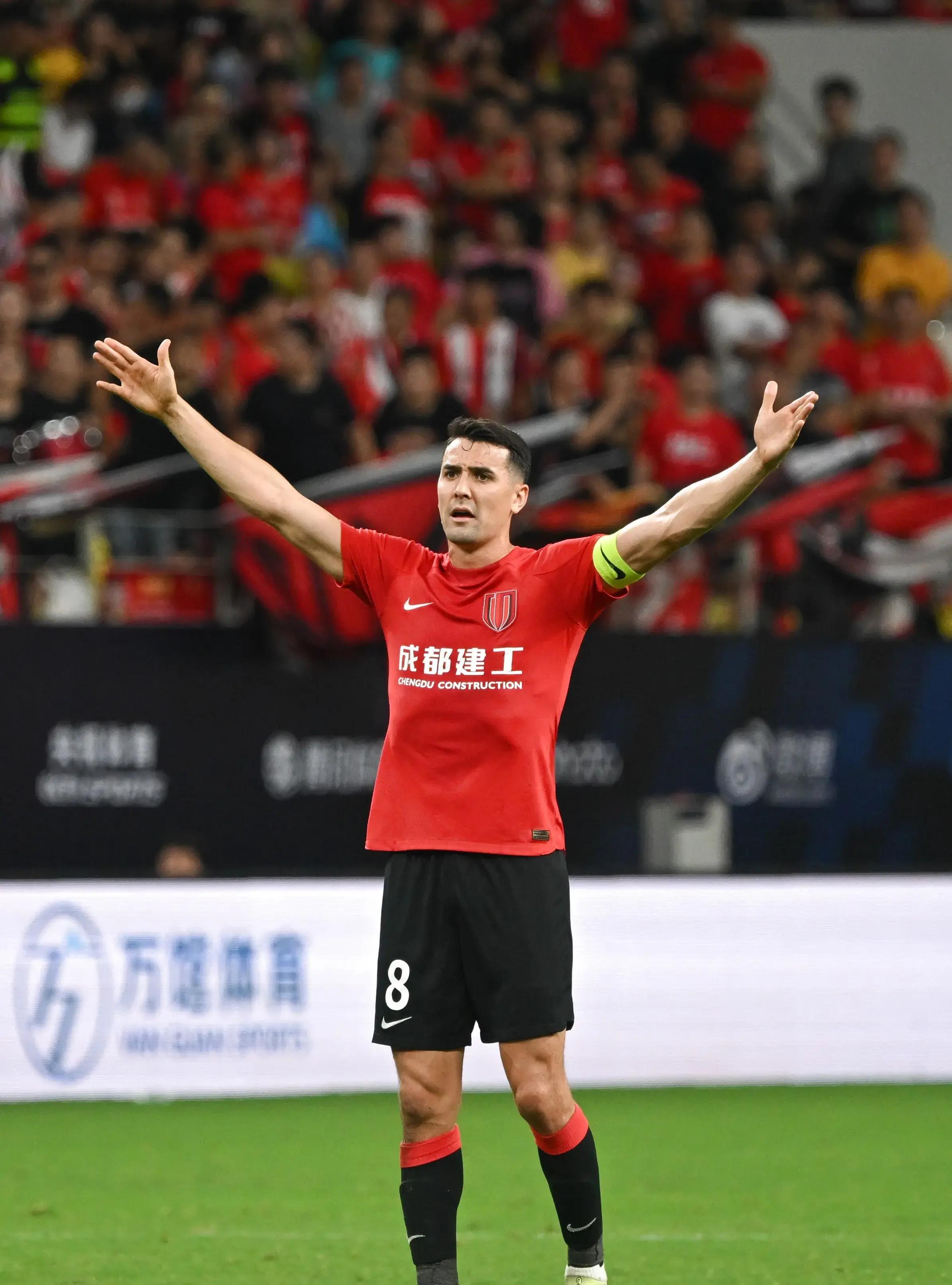 开云kaiyun娱乐 -英超足总杯决赛2024