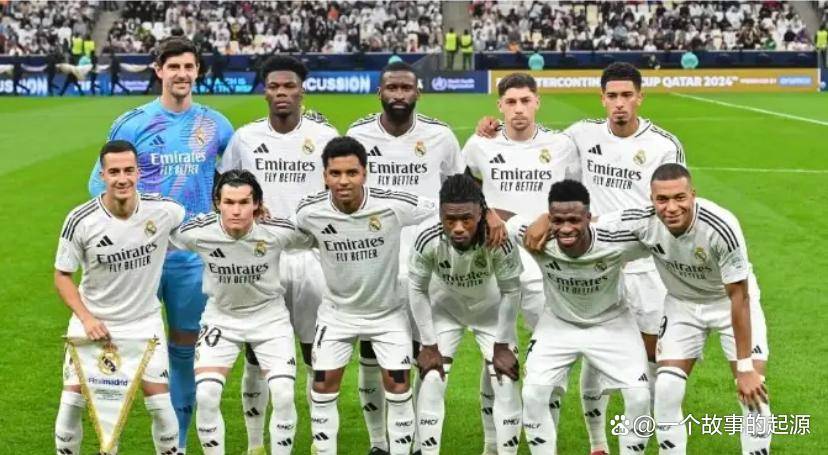 开云娱乐 -尤文图斯近期赛程