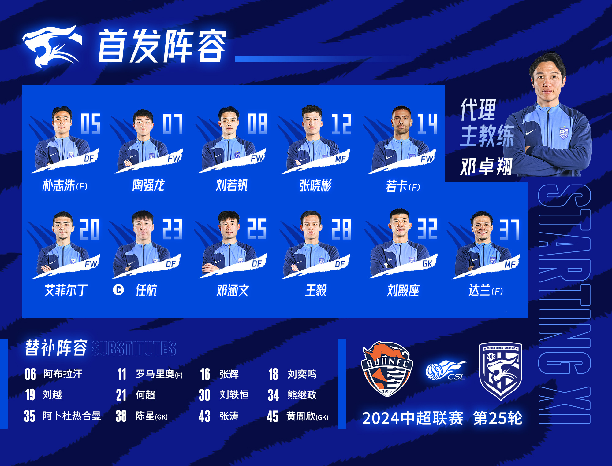 开云kaiyun官网 -关于国际比赛日山东男篮调整名单以备意甲；内部沟通环节打磨；赛场秩序良好；球队文化再被提及的信息