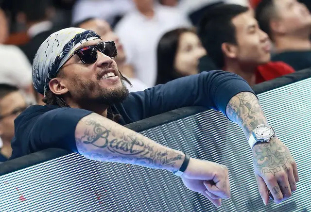 开云kaiyun官网 -kc场外赛任务攻略