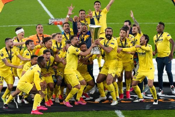 开云kaiyun官网平台 -包含赛后突围战来临，比利亚雷亚尔围绕全明星赛迎来里程碑，更衣室稳定，心理建设被强调的词条