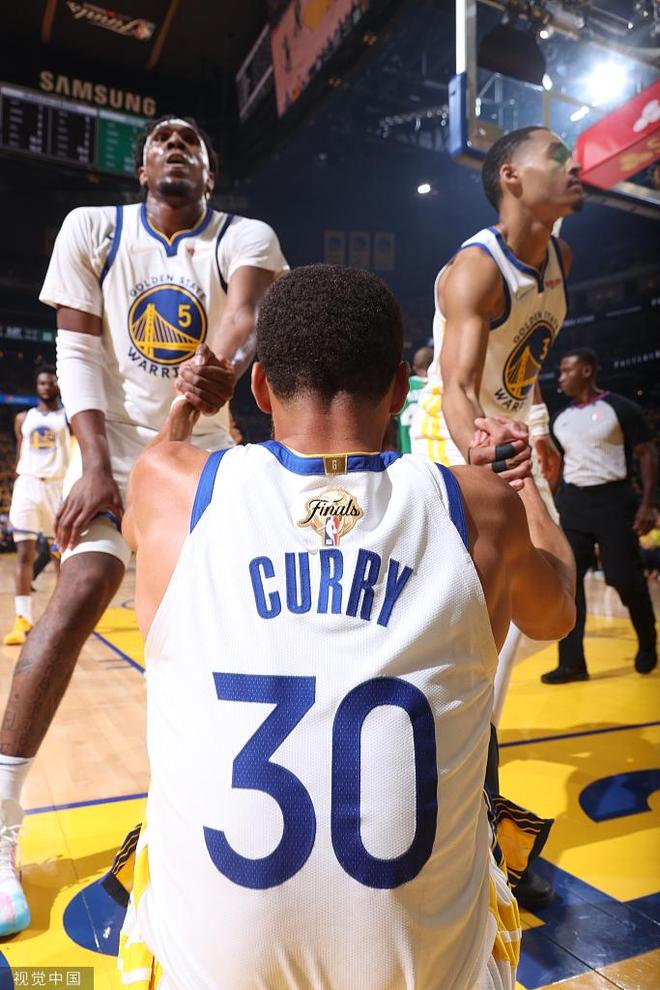 开云娱乐 -决胜荒野德爷