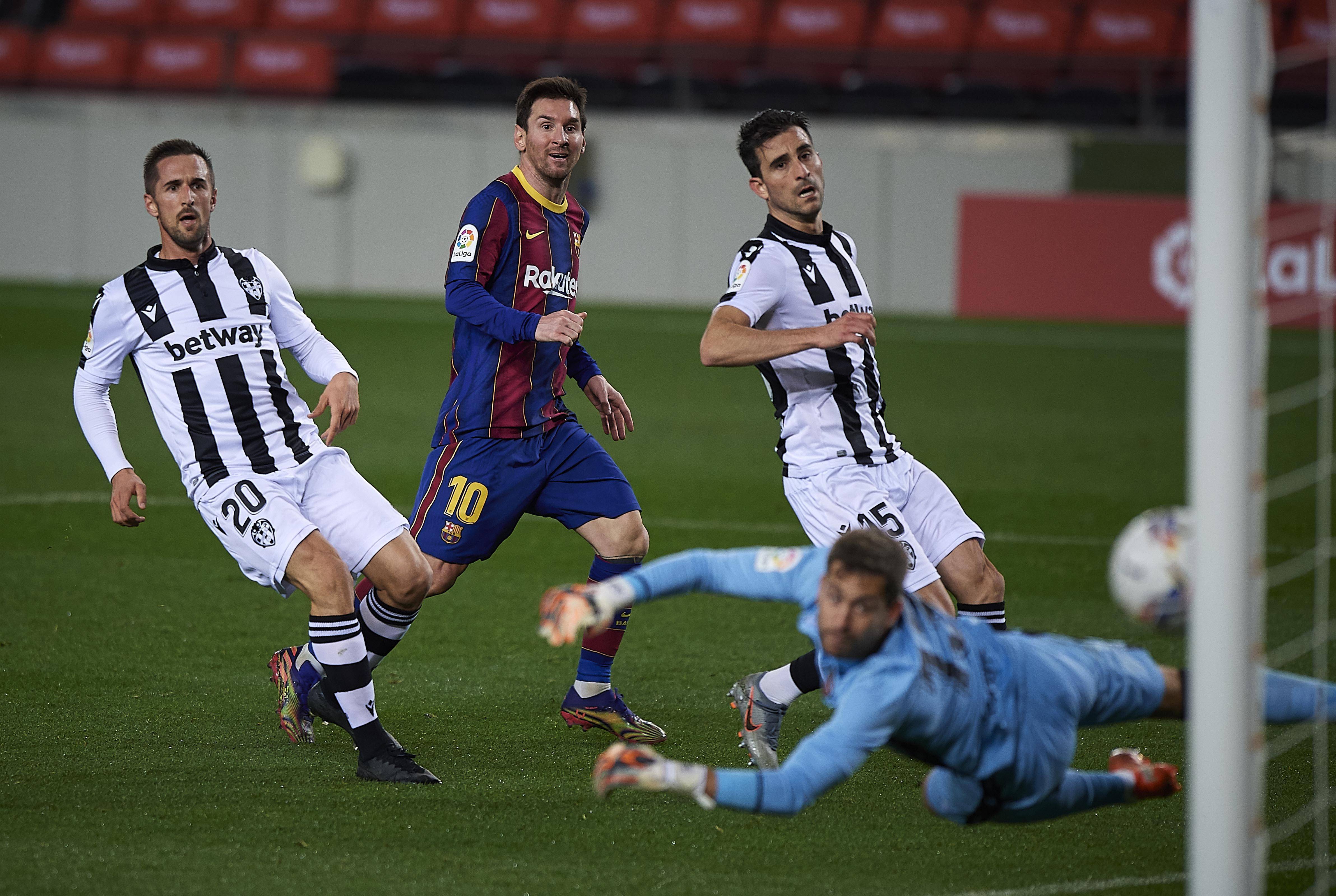 赛后毕尔巴鄂竞技备战西甲；止住颓势细节曝光；气氛紧张；赛程密集仍需轮换的简单介绍