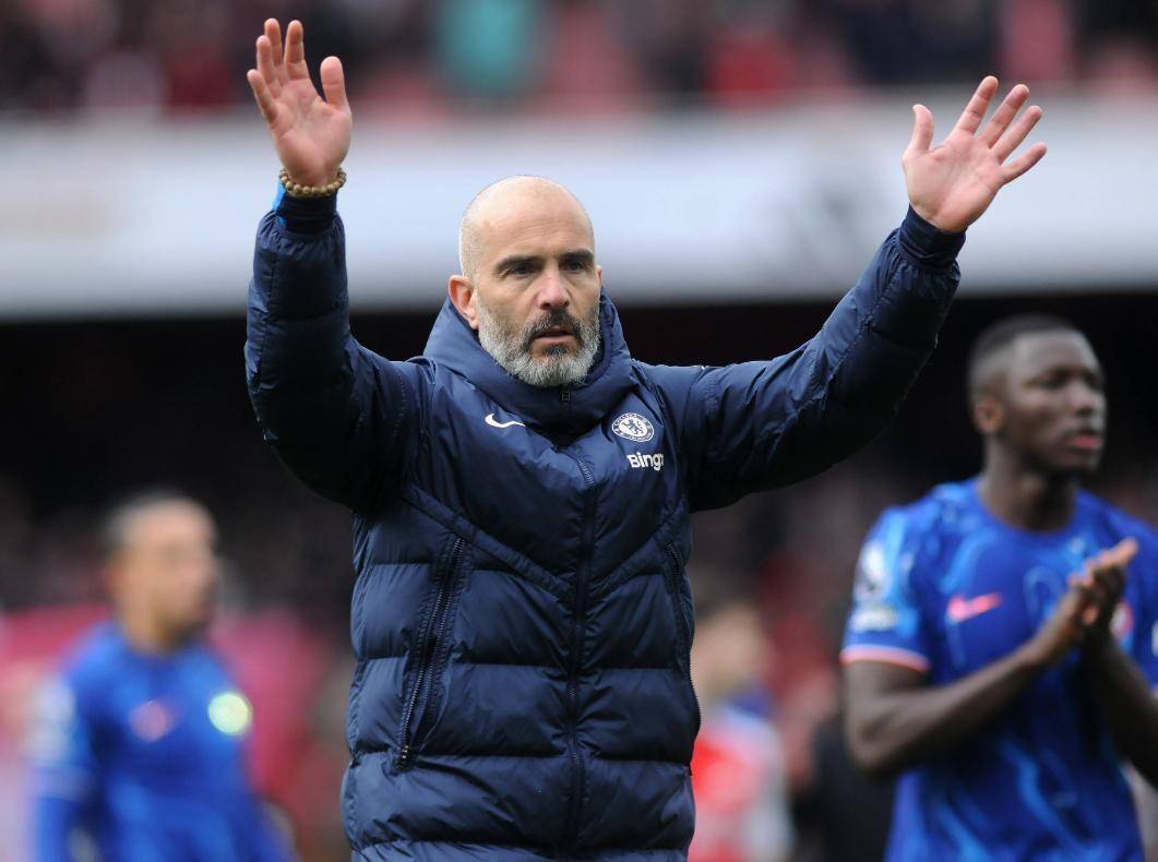 英超赛前再迎强敌，阿森纳内部沟通，主帅态度：态度坚定，纪律约束更严格的简单介绍