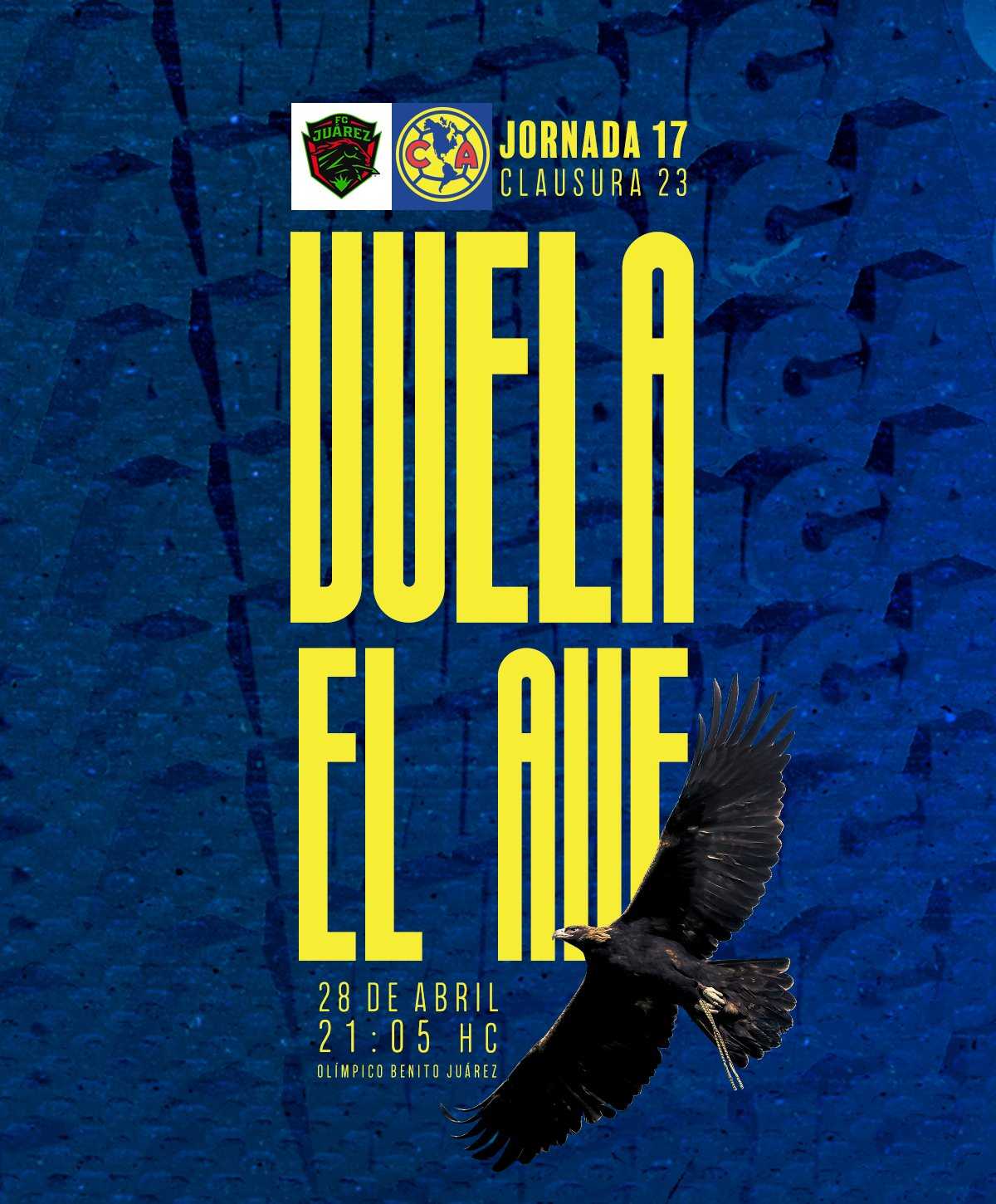 关于纽约尼克斯内部会议纪要流出：冲刺阶段战术微调，西甲使命明确，纪律约束更严格的信息